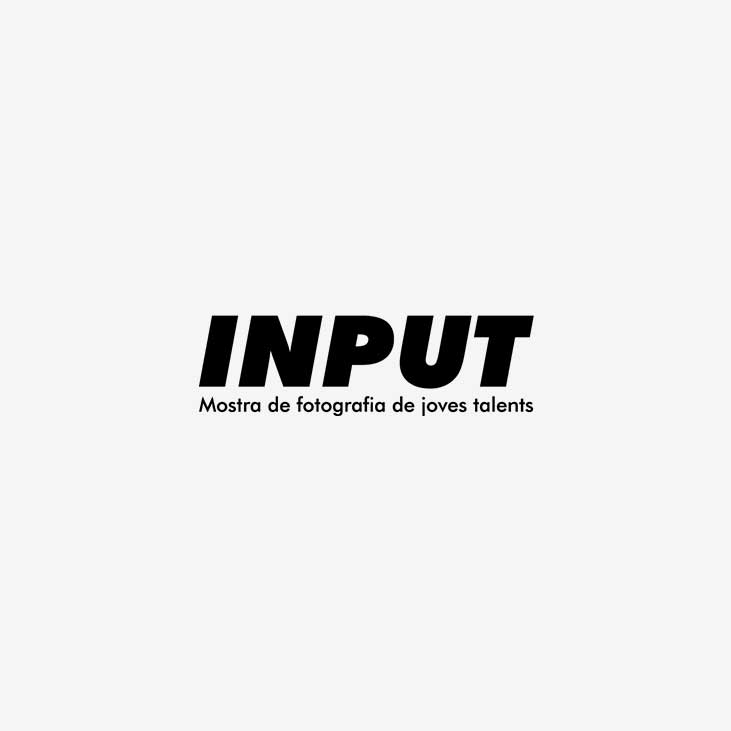 INPUT